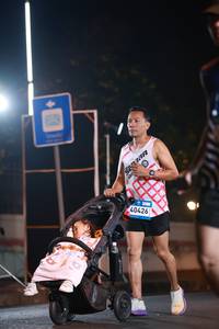 BIB: 
                            <button type="button" onclick="openModal(24599289)" class="btn btn-primary btn-sm float-right btn-popup" data-toggle="modal" data-target=".modal-high-quality">
                        <i class="fas fa-shopping-cart"></i> Add to Cart
                    </button>
                                            <button type="button" onclick="isThisMe(24599289, true)" class="btn btn-success btn-sm float-right btn-popup btn-isme hidden" data-toggle="tooltip" data-placement="bottom" title="นี่คือรูปของคุณใช่ไหม คลิกที่นี่เพื่อเอาเข้าอัลบั้ม">
                        <i class="fas fa-plus"></i> Add to album
                    </button>
                    <button type="button" onclick="isThisMe(24599289, false)" class="btn btn-warning btn-sm float-right btn-popup btn-isnotme hidden">
                        <i class="fas fa-ban"></i> Remove from album
                    </button>